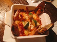 -娜娜家·Nana's restaurant(国金汇店)