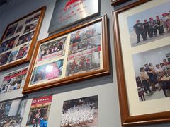 -斯丹姜母鸭·古法干香(田安南路店)