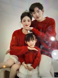 -小熊维尼高端儿童摄影(南山店)