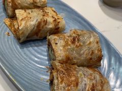 -鹿港小镇(金虹桥国际中心店)