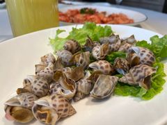 -宝燕海鲜(好爱店)