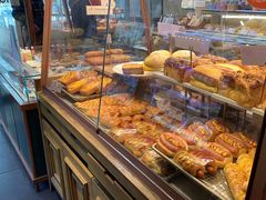 -多乐之日(华贸天地店)