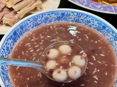 -王家大院·南京菜(湛江路总店)