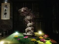 -大桶大•3C精选•足道SPA(上饶旗舰店)