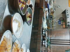 -宝燕海货工场(长江国际店)