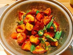 -素虎小呆鸟(西二旗店)