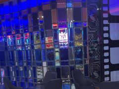 -歌迷量贩KTV(光彩市场店)