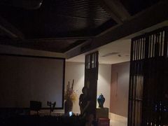 -益健·足疗汗蒸SPA(芙蓉广场店)