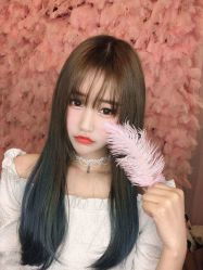 -doladola(徐家汇店)