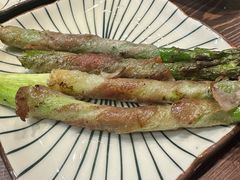 -一吉焼鸟·FOUNDER(桂林路店)