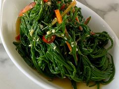-三益轩(民生店)