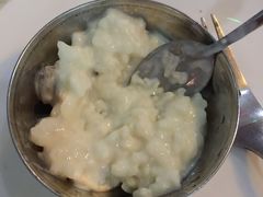 -葛尼沙印度餐厅 (镇明路店)