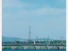 -卢沟桥文化旅游区(卢沟桥)