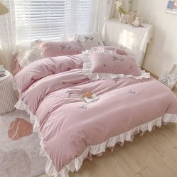 -巍阁月子中心(长沙旗舰店)