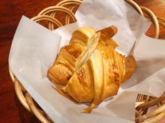 -麦田工坊(月湖店)