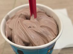 -DQ·蛋糕·冰淇淋(奥林匹克广场店)