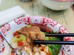 -捌玖粉面馆·猪油拌粉