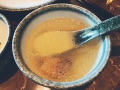 -同仁四季椰子鸡(海岸城天利店)