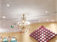 -巴依老爷·新疆美食(上城区天城路店)