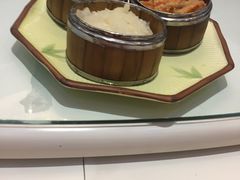 -华中科技大学百景园(三楼酒店)