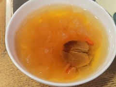 -天仁聚驴肉香(北石槽店)