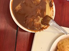 -护国寺小吃(地安门店)
