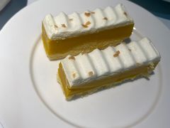 -四道菜·福建菜馆(万家广场店)