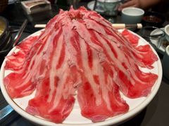 -福鑫记猪肚鸡·煲仔饭(八卦岭店)