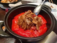 -芙蓉堂(武汉天地店)