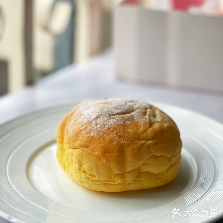 诺心 LECAKE|甜品控表示无法拒绝,超满足