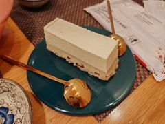 -樱の千渡日式料理·铁板烧•烧鸟(金盛田广场店)