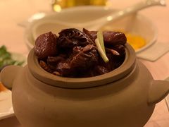 -上海小南国(国会店)