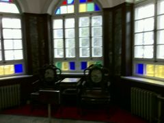 android_upload_pic-八大关景区