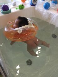 -贝爱妈咪科技美容产后修复(大悦城店)