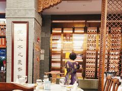 -宁波状元楼酒店(和义路店)