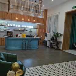 点击看大图 -宝贝家族国际影像馆(东郊记忆店)