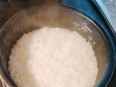 -茄子恰恰·新云南小炒(坪山益田店)