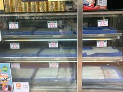 -澳门长洲糯米糍(柯打苏沙街店)