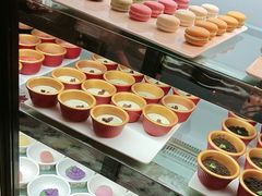 -牛YO寿喜烧和牛火锅自助(三台子万象汇店)