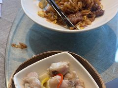 -凯逸轩·匠心粤菜(中城名仕汇店)