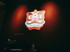 -鹅冠港式茶餐厅(来福士店)