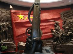 -南昌八一起义纪念馆