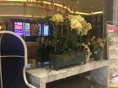 -麦度量贩式KTV(中联广场店)