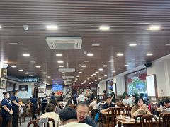 -柴氏风味斋(甘家口店)