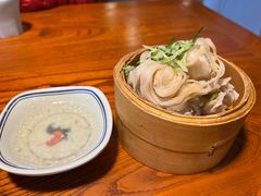 -醉长安(南门总店)