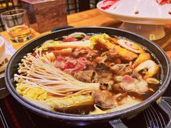-纽斯桑拿会所(东绣路店)