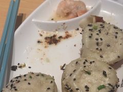 -小杨生煎(周浦万达店)