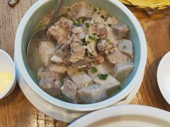 -饭怕鱼(阳光100店)
