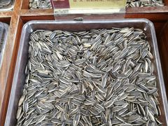 -粒上皇(天丰利市场店)
