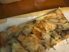 -haxnbauer海森堡德国餐厅(深圳coco店)